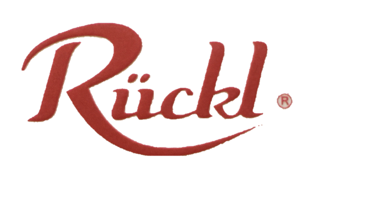 Ruckl Singapore Pte Ltd